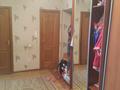 2-бөлмелі пәтер · 67.2 м² · 12/12 қабат, ул. Курмангазы, бағасы: 30 млн ₸ в Атырау, мкр Авангард-3 — фото 4