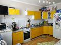 2-бөлмелі пәтер · 67.2 м² · 12/12 қабат, ул. Курмангазы, бағасы: 30 млн ₸ в Атырау, мкр Авангард-3 — фото 5