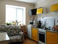 2-бөлмелі пәтер · 67.2 м² · 12/12 қабат, ул. Курмангазы, бағасы: 30 млн ₸ в Атырау, мкр Авангард-3 — фото 6