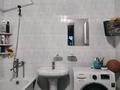 2-бөлмелі пәтер · 67.2 м² · 12/12 қабат, ул. Курмангазы, бағасы: 30 млн ₸ в Атырау, мкр Авангард-3 — фото 7