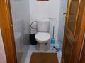 2-бөлмелі пәтер · 67.2 м² · 12/12 қабат, ул. Курмангазы, бағасы: 30 млн ₸ в Атырау, мкр Авангард-3 — фото 8