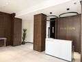 4-комнатная квартира · 115 м² · 4 этаж, Туран 39 за 99 млн ₸ в Астане, Нура р-н — фото 13