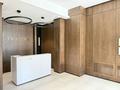 4-комнатная квартира · 115 м² · 4 этаж, Туран 39 за 99 млн ₸ в Астане, Нура р-н — фото 14