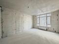 4-комнатная квартира · 115 м² · 4 этаж, Туран 39 за 99 млн ₸ в Астане, Нура р-н — фото 21