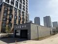 4-комнатная квартира · 115 м² · 4 этаж, Туран 39 за 99 млн ₸ в Астане, Нура р-н — фото 27