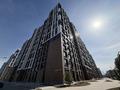 4-комнатная квартира · 115 м² · 4 этаж, Туран 39 за 99 млн ₸ в Астане, Нура р-н — фото 3