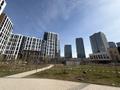 4-комнатная квартира · 115 м² · 4 этаж, Туран 39 за 99 млн ₸ в Астане, Нура р-н — фото 5