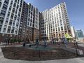 4-комнатная квартира · 115 м² · 4 этаж, Туран 39 за 99 млн ₸ в Астане, Нура р-н — фото 9
