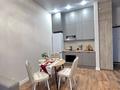 1-комнатная квартира · 40 м² · 4/9 этаж, Казыбек Би 7а — Туран, Хан Шатыр, Барыс Арена за 300 000 ₸ в Астане, Есильский р-н — фото 2