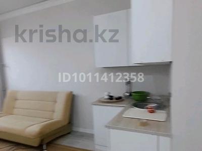 2-комнатная квартира · 56 м² · 5/6 этаж, 20-й мкр 19/1 за 17.5 млн ₸ в Актау