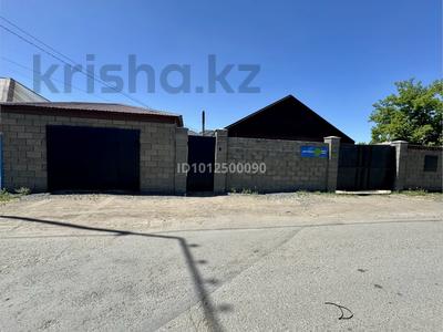 Отдельный дом · 4 комнаты · 92 м² · 6 сот., Желтоқсан — Толстого-Желтоқсан за 42 млн ₸ в Павлодаре