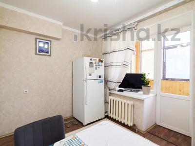 1-бөлмелі пәтер, 40 м², 12/12 қабат, Аманжол Болекпаев 1, бағасы: 17.5 млн 〒 в Астане, Алматы р-н