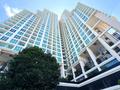 2-комнатная квартира · 35 м² · 19/19 этаж, Паттайя 1 за ~ 53.7 млн 〒 — фото 2