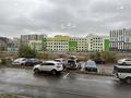 2-комнатная квартира · 63.6 м² · 1/10 этаж, Жошы хан за 47 млн ₸ в Астане, Есильский р-н — фото 10