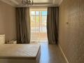 2-комнатная квартира · 63.6 м² · 1/10 этаж, Жошы хан за 47 млн ₸ в Астане, Есильский р-н — фото 12
