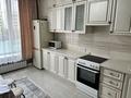 2-комнатная квартира · 63.6 м² · 1/10 этаж, Жошы хан за 47 млн ₸ в Астане, Есильский р-н — фото 8