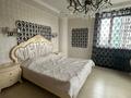 3-комнатная квартира · 128.5 м² · 10/25 этаж, мкр 11, Актобе Ажары за 30 млн ₸ — фото 3