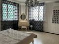 3-комнатная квартира · 128.5 м² · 10/25 этаж, мкр 11, Актобе Ажары за 30 млн ₸ — фото 9