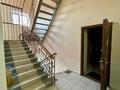 3-комнатная квартира · 120.4 м² · 9/9 этаж, Береке 53 за 48 млн ₸ в Костанае — фото 24