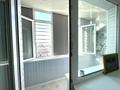 3-комнатная квартира · 120.4 м² · 9/9 этаж, Береке 53 за 48 млн ₸ в Костанае — фото 6