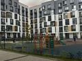 2-бөлмелі пәтер · 45 м² · 1/6 қабат, Халиуллина 196/17, бағасы: 280 000 ₸ в Алматы, Медеуский р-н