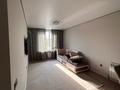 2-бөлмелі пәтер · 45 м² · 1/6 қабат, Халиуллина 196/17, бағасы: 280 000 ₸ в Алматы, Медеуский р-н — фото 6