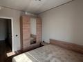 2-бөлмелі пәтер · 45 м² · 1/6 қабат, Халиуллина 196/17, бағасы: 280 000 ₸ в Алматы, Медеуский р-н — фото 7