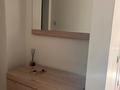 2-бөлмелі пәтер · 45 м² · 1/6 қабат, Халиуллина 196/17, бағасы: 280 000 ₸ в Алматы, Медеуский р-н — фото 4