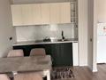 2-бөлмелі пәтер · 45 м² · 1/6 қабат, Халиуллина 196/17, бағасы: 280 000 ₸ в Алматы, Медеуский р-н — фото 5