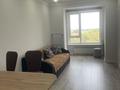 1-комнатная квартира · 33 м² · 6/12 этаж, Аэропортная 58 к1 за 170 000 ₸ в  — фото 5