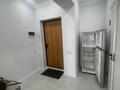 1-комнатная квартира · 33 м² · 6/12 этаж, Аэропортная 58 к1 за 170 000 ₸ в  — фото 7