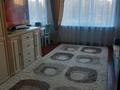 3-комнатная квартира, 64 м², 2/10 этаж, Майры 43 — Дельфин за 26 млн 〒 в Павлодаре — фото 3