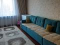 3-комнатная квартира, 64 м², 2/10 этаж, Майры 43 — Дельфин за 26 млн 〒 в Павлодаре — фото 4
