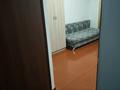 1 комната · 20 м² · 2/2 этаж, мкр Жас Канат, Баймагамбетова — Возле бании за 60 000 ₸ в Алматы, Турксибский р-н