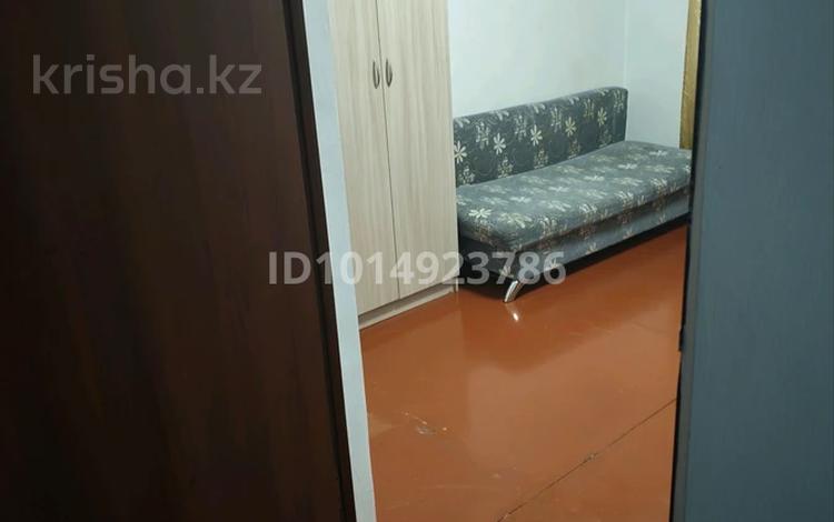 1 комната · 20 м² · 2/2 этаж, мкр Жас Канат, Баймагамбетова — Возле бании за 60 000 ₸ в Алматы, Турксибский р-н — фото 2