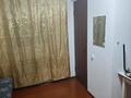 1 комната · 20 м² · 2/2 этаж, мкр Жас Канат, Баймагамбетова — Возле бании за 60 000 ₸ в Алматы, Турксибский р-н — фото 5