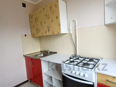 2-комнатная квартира · 48.8 м² · 6/6 этаж, мкр 8, Братьев Жубановых за 13 млн 〒 в Актобе