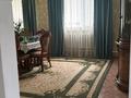 Жеке үй · 4 бөлме · 115 м² · 5 жүзд., Луговая 00 — Москва,Луговая, бағасы: 27.5 млн ₸ в Актобе, мкр Москва — фото 3