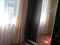 Жеке үй · 4 бөлме · 115 м² · 5 жүзд., Луговая 00 — Москва,Луговая, бағасы: 27.5 млн ₸ в Актобе, мкр Москва — фото 8