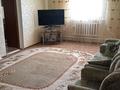 Жеке үй · 4 бөлме · 115 м² · 5 жүзд., Луговая 00 — Москва,Луговая, бағасы: 27.5 млн ₸ в Актобе, мкр Москва — фото 10