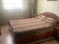 Жеке үй · 4 бөлме · 115 м² · 5 жүзд., Луговая 00 — Москва,Луговая, бағасы: 27.5 млн ₸ в Актобе, мкр Москва — фото 5
