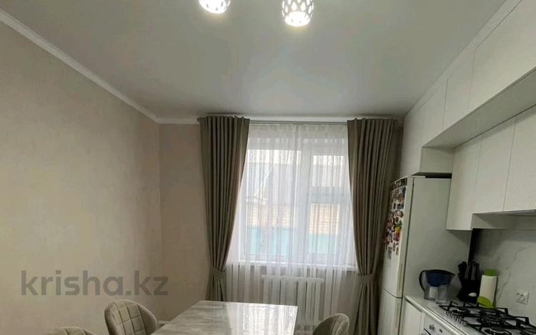 Жеке үй · 4 бөлме · 115 м² · 5 жүзд., Луговая 00 — Москва,Луговая, бағасы: 27.5 млн ₸ в Актобе, мкр Москва — фото 6