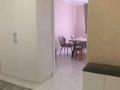 Жеке үй · 4 бөлме · 115 м² · 5 жүзд., Луговая 00 — Москва,Луговая, бағасы: 27.5 млн ₸ в Актобе, мкр Москва — фото 4