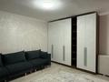 2-комнатная квартира · 50 м² · 3/3 этаж, Алтын ауыл 10г за 220 000 ₸ в Каскелене