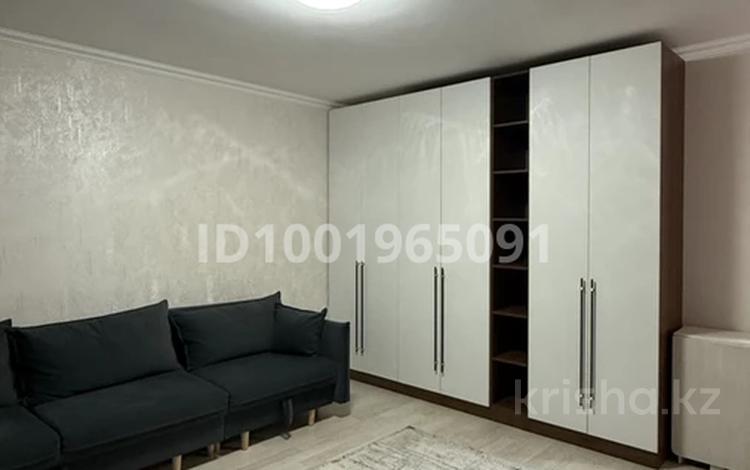 2-комнатная квартира · 50 м² · 3/3 этаж, Алтын ауыл 10г за 220 000 ₸ в Каскелене — фото 24