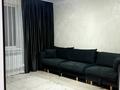 2-комнатная квартира · 50 м² · 3/3 этаж, Алтын ауыл 10г за 220 000 ₸ в Каскелене — фото 2