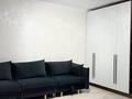 2-комнатная квартира · 50 м² · 3/3 этаж, Алтын ауыл 10г за 220 000 ₸ в Каскелене — фото 3
