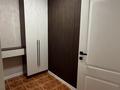 2-комнатная квартира · 50 м² · 3/3 этаж, Алтын ауыл 10г за 220 000 ₸ в Каскелене — фото 4
