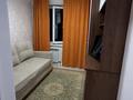 2-комнатная квартира · 50 м² · 3/3 этаж, Алтын ауыл 10г за 220 000 ₸ в Каскелене — фото 5