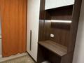 2-комнатная квартира · 50 м² · 3/3 этаж, Алтын ауыл 10г за 220 000 ₸ в Каскелене — фото 6